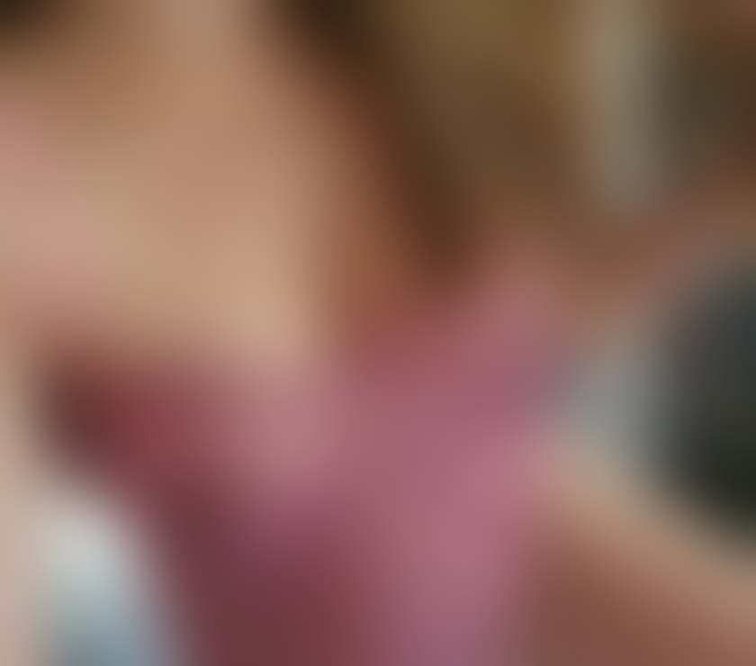 Escorts South West London Richmond upon Thames - Photos for Sexy Bella Latina